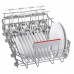 Lavavajillas Bosch SPV4EMX17E
