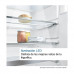 Bosch Serie 4 KGN39VIEB nevera y congelador Independiente 368 L E Acero inoxidable