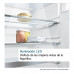 Bosch Serie 4 KGN39VWDC nevera y congelador Independiente 368 L D Blanco