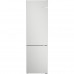 Bosch KGN36VIED nevera y congelador Independiente 326 L E Acero inoxidable