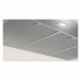Balay 3BC097EX 900mm
