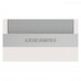 Balay 3BC097EX 900mm