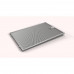 Balay 3BC097EX 900mm
