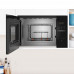 Microondas Integrable Balay 3CG5172N2