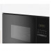 Microondas Integrable Balay 3CG5172N2