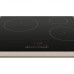 Balay 3EB864FR hobs Negro Integrado 59.2 cm Con placa de inducción 3 zona(s)