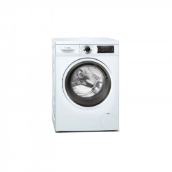 Balay 3TS993BT lavadora Carga frontal 9 kg 1200 RPM A Blanco