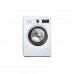 Balay 3TS993BT lavadora Carga frontal 9 kg 1200 RPM A Blanco