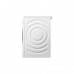 Balay 3TS993BT lavadora Carga frontal 9 kg 1200 RPM A Blanco