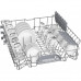 Balay 3VF5012NP lavavajilla Completamente integrado 12 cubiertos E