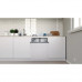 Balay 3VF304NP lavavajillas Completamente integrado 12 cubiertos E