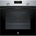 Balay 3HB4131X3 horno 71 L A+ Acero inoxidable