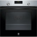 Balay 3HB4841X3 horno 71 L A+ Acero inoxidable