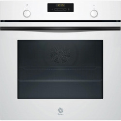 Balay 3HB5131B3 horno 71 L A+ Blanco