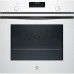 Balay 3HB5131B3 horno 71 L A+ Blanco