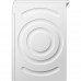 Balay 3SB288BE secadora Independiente Carga frontal 8 kg A++ Blanco
