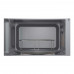Microondas integrable Balay 3CG6142B4