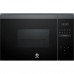 Balay 3CG4175G3 microondas Grafito Microondas combinado Integrado 25 L 900 W