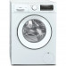 Balay 3TS3107BD lavadora Carga frontal 10 kg 1400 RPM Blanco