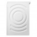 Balay 3TS3107BD lavadora Carga frontal 10 kg 1400 RPM Blanco