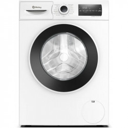 Balay 3TS385B lavadora Carga frontal 8 kg 1400 RPM Blanco