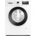 Balay 3TS385B lavadora Carga frontal 8 kg 1400 RPM Blanco