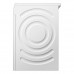 Balay 3TS385B lavadora Carga frontal 8 kg 1400 RPM Blanco