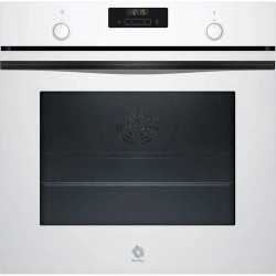 Horno Multifunción Balay 3HB5159B4
