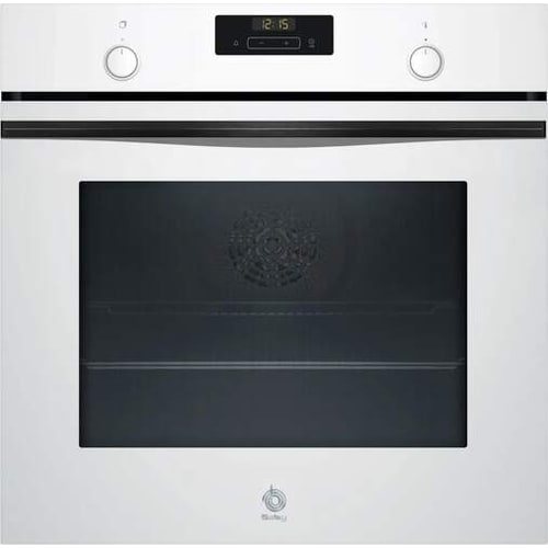 Horno Multifunción Balay 3HB5159B4