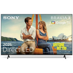 TV Sony 43