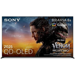TV Sony 65