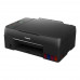 Impresora multifunción Canon PIXMA G650 MEGATANK