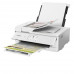 Impresora Multifunción Canon 2988C056