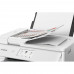 Impresora Multifunción Canon 2988C056