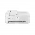 Impresora Multifunción Canon 2988C056