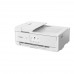 Impresora Multifunción Canon 2988C056
