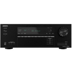Receptor Onkyo TX-SR3100DAB