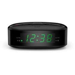 Radio despertador Philips TAR3205/12