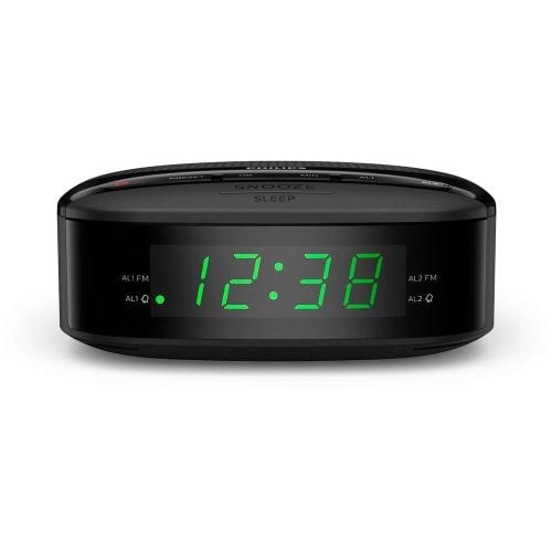 Radio despertador Philips TAR3205/12