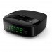 Radio despertador Philips TAR3205/12