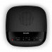 Radio despertador Philips TAR3205/12
