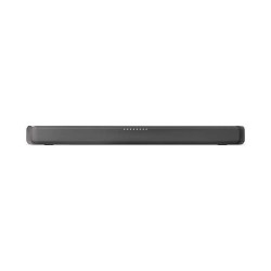 Barra de sonido Philips TAB5109/10