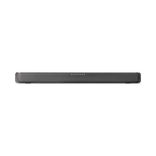 Barra de sonido Philips TAB5109/10
