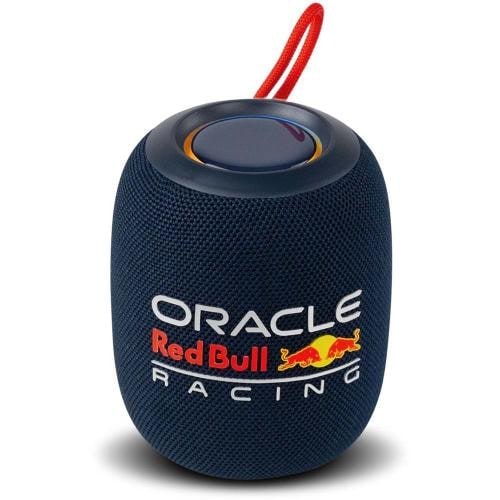 Altavoz portátil Red Bull RACING ORACLE RB-SK460