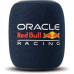 Altavoz portátil Red Bull RACING ORACLE RB-SK460