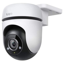 Cámara Inteligente TP Link Tapo TC40