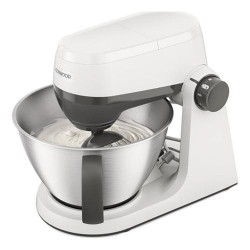 Kenwood HC30.000WH
