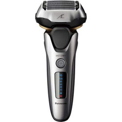 Afeitador Panasonic ES-LV69-S803 Wet&Dry
