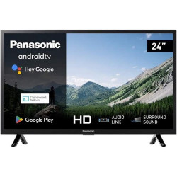 TV Panasonic 24