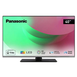 TV Panasonic 40 LED TB-40S45AEZC